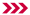 ubNyCg̔̔TCg